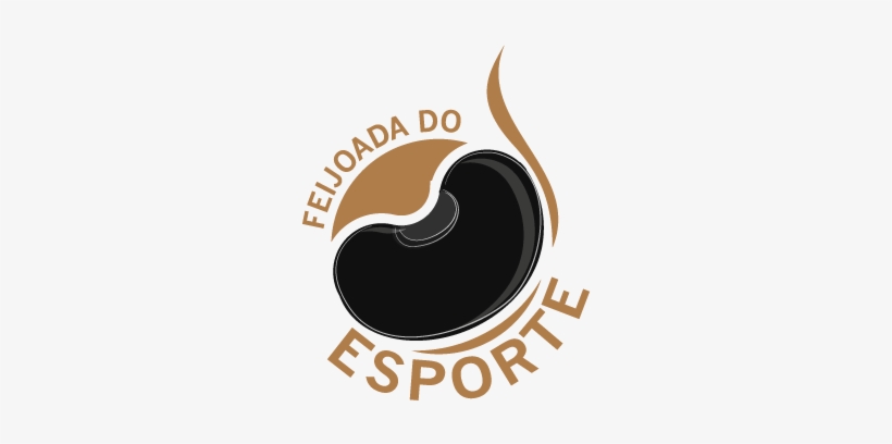 Logo Escolhida Por Promoção, Realização Do Panathlon - Feijoada, transparent png #3863970