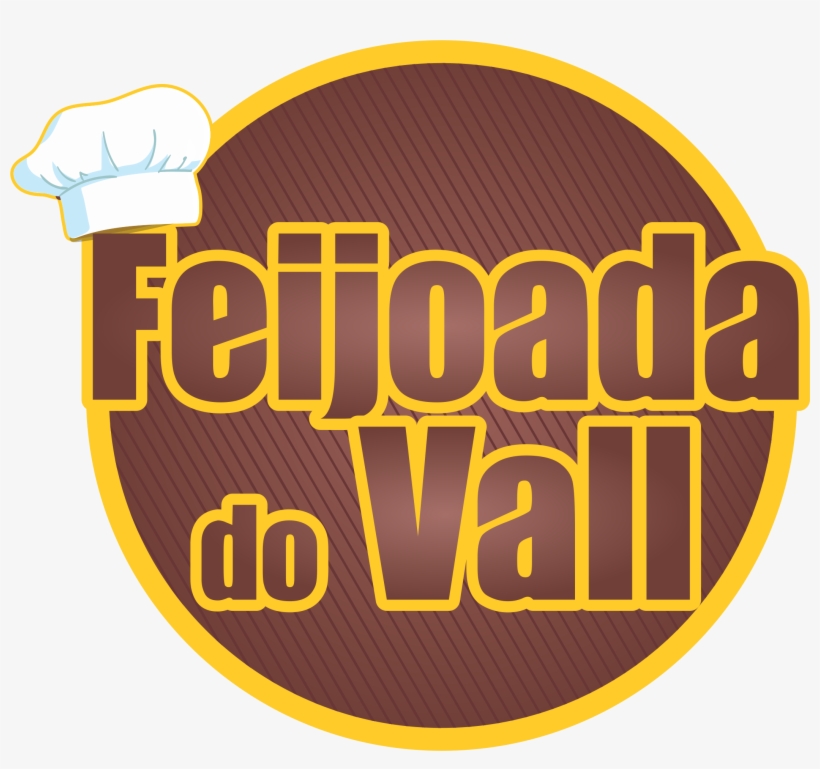 Circle, transparent png #3864016