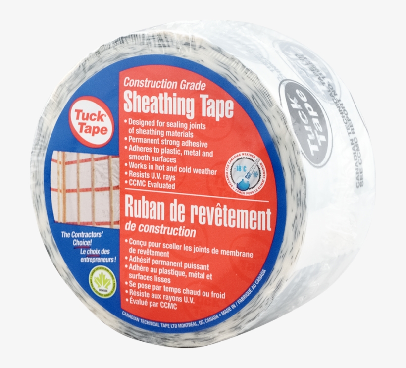 Biasio A Stomach Is Burning, transparent png #3864018