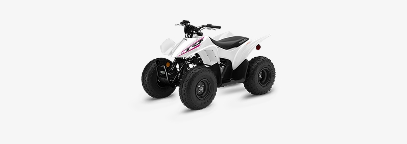 View Trx90x - 2019 Trx90x, transparent png #3864066