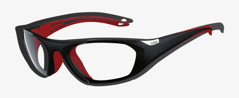 Football Glasses, transparent png #3864109