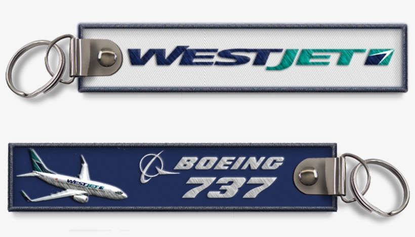 777 Remove Before Flight, transparent png #3864111