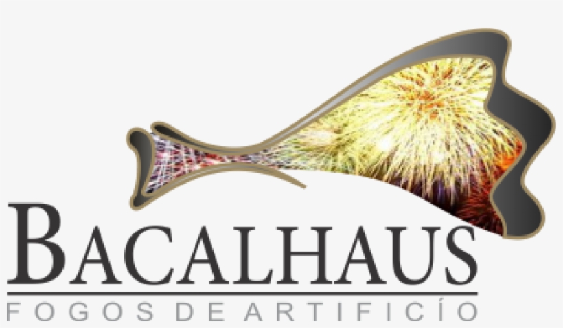 Fogos De Artifícios, Sua Casa De Fogos - Graphic Design, transparent png #3864112