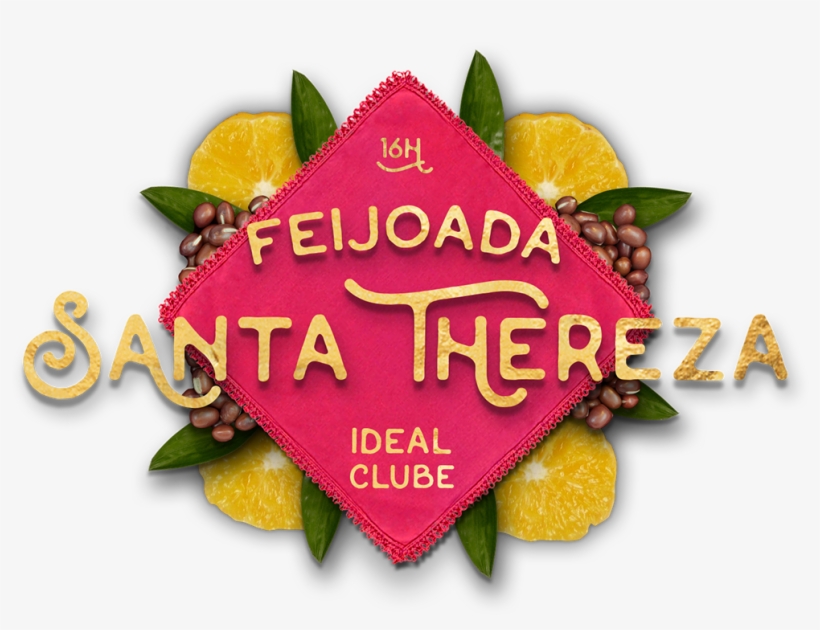 Santa Claus, transparent png #3864130