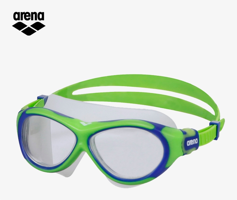 Lightbox Moreview - Arena, transparent png #3864149