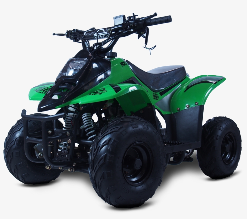 Elstar Dinosaur Alpen Auto Rentals Png Dino Sour Four - All-terrain Vehicle, transparent png #3864213