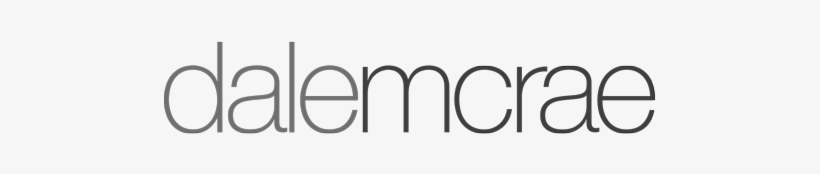 Nike, transparent png #3864218