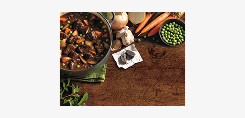 Gluten Free Recipe - Dish, transparent png #3864235