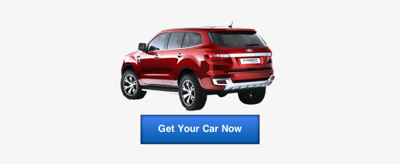 Many People Love Motorcycle And Four Wheeler Rides - Ford Everest 2017 Philippines Price, transparent png #3864260