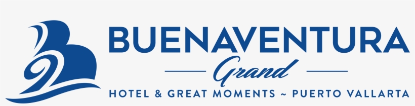 Past Exhibitors - Graphic Design, transparent png #3864287