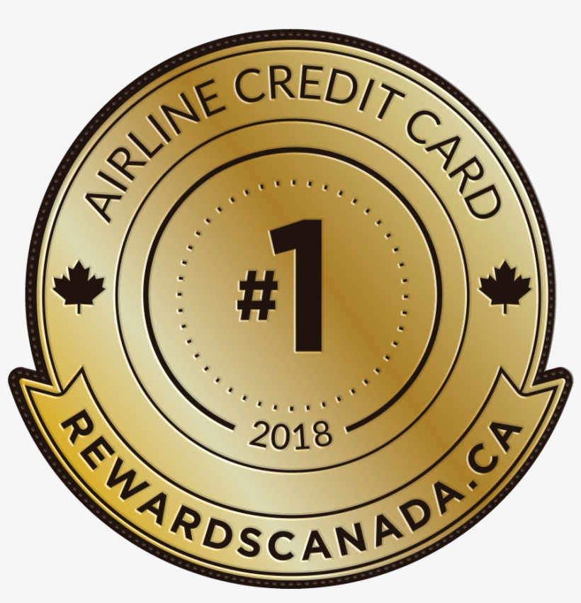 Westjet Rbc World Elite Mastercard - Matemáticos Livros 360 Graus, transparent png #3864356