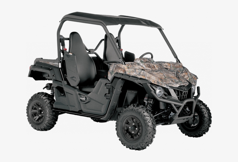 Cape Breton Nova Scotia Canada - 2018 Yamaha Wolverine, transparent png #3864400