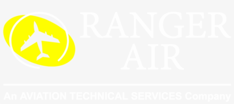 Component Sales - Los Angeles, transparent png #3864402