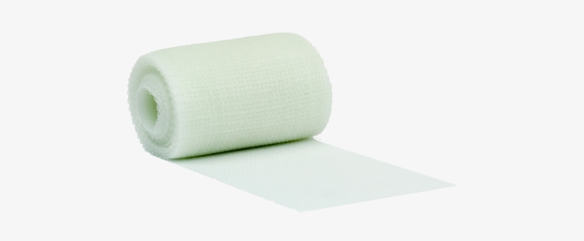 Parker® Cast Tape White - Casting, transparent png #3864426