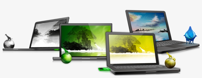 Fogos Pro シリーズ - Electronics, transparent png #3864427