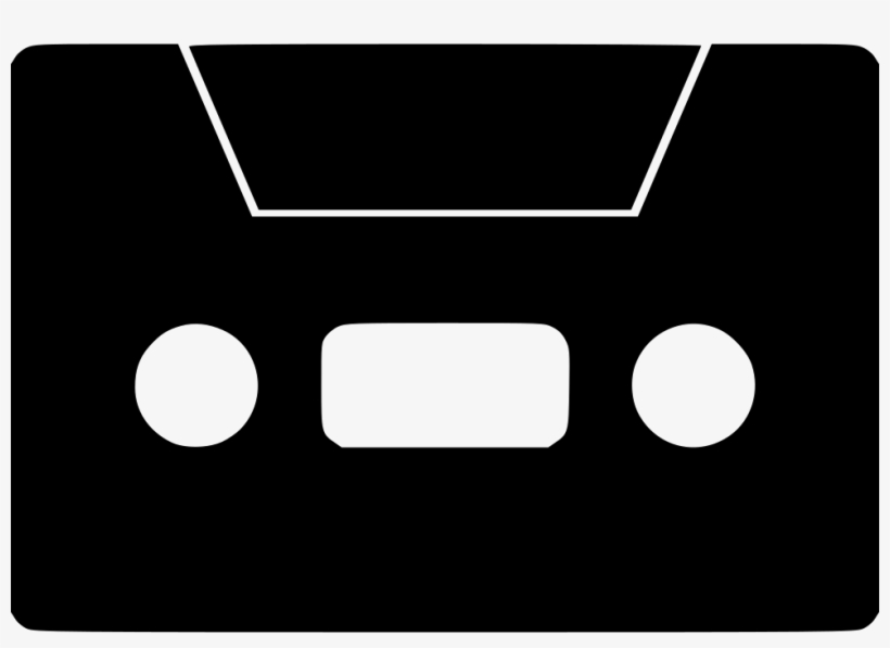 Png File - Circle, transparent png #3864429