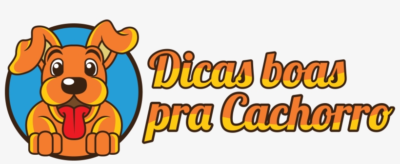 Dog, transparent png #3864456