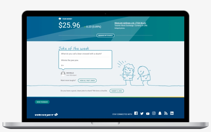 Keeping It Light - Alberta Energy, transparent png #3864583