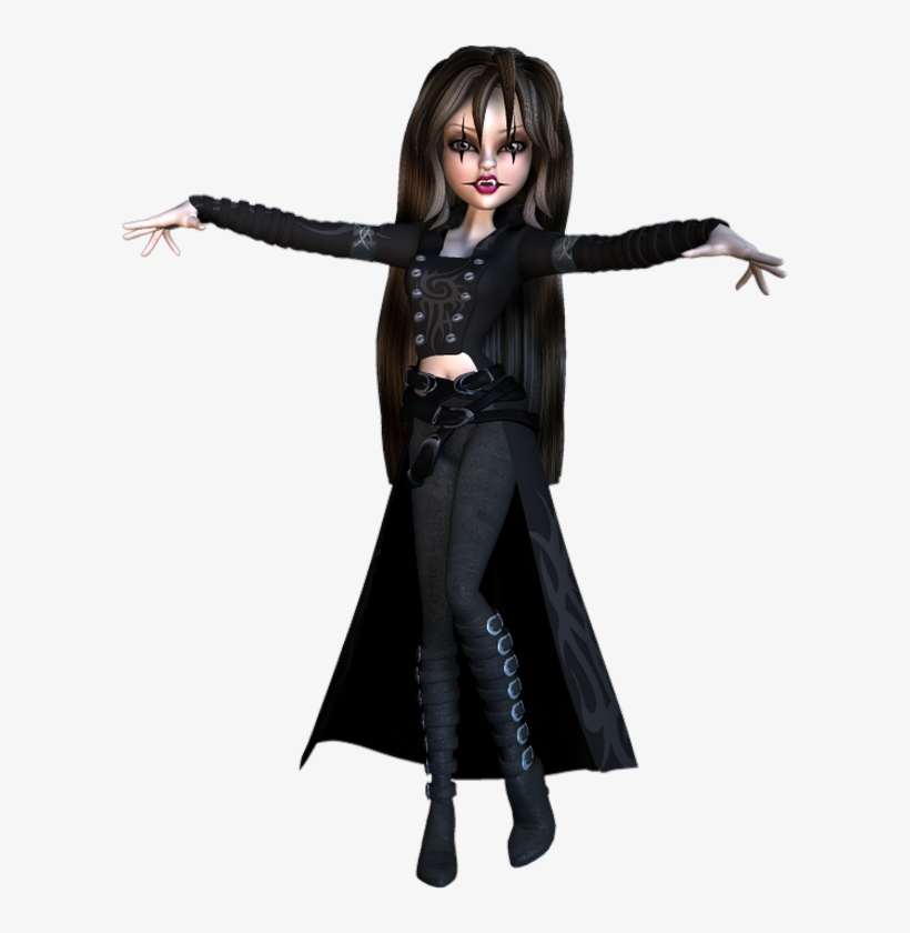 Girl, transparent png #3864614