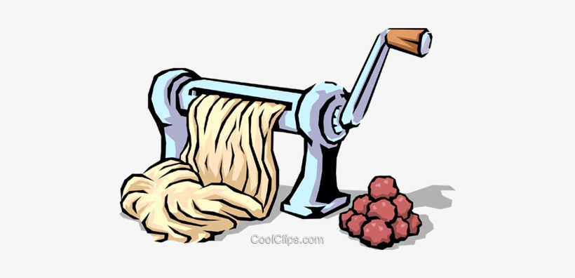 Spaghetti & Meatballs - Pasta, transparent png #3864696