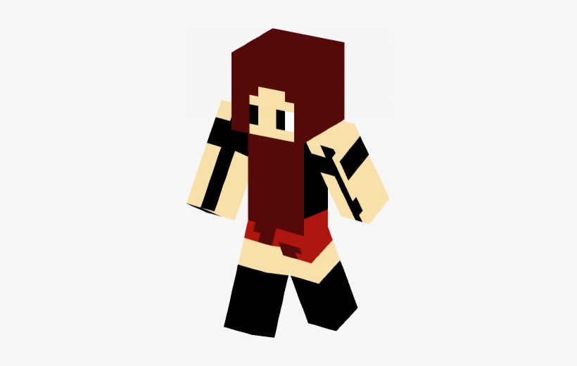 Goth Subculture, transparent png #3864697