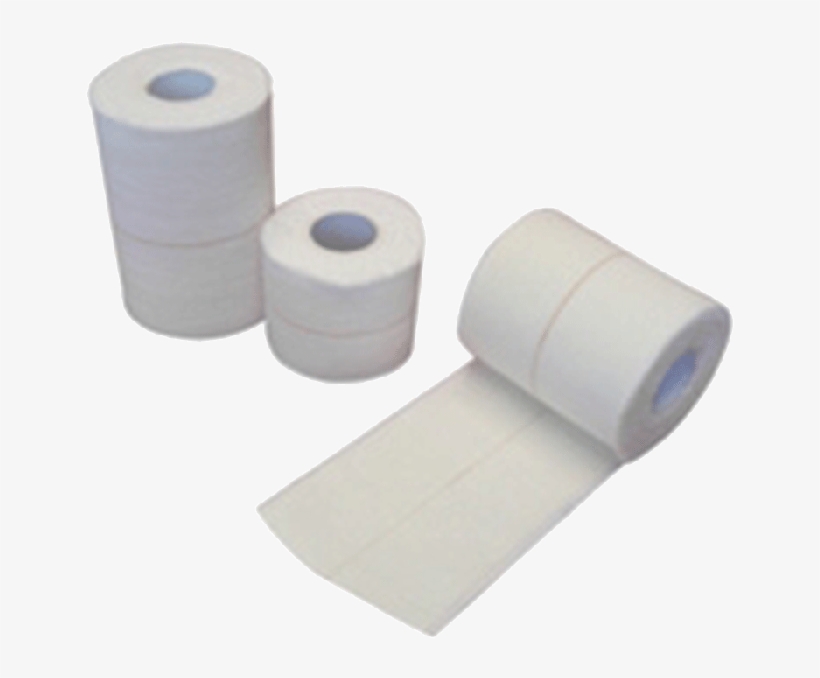 Syrvet Adhesive Tape - Adhesive Tape, transparent png #3864747
