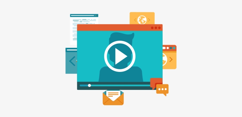 Optimize Crm To Increase Sales - Learning, transparent png #3864748