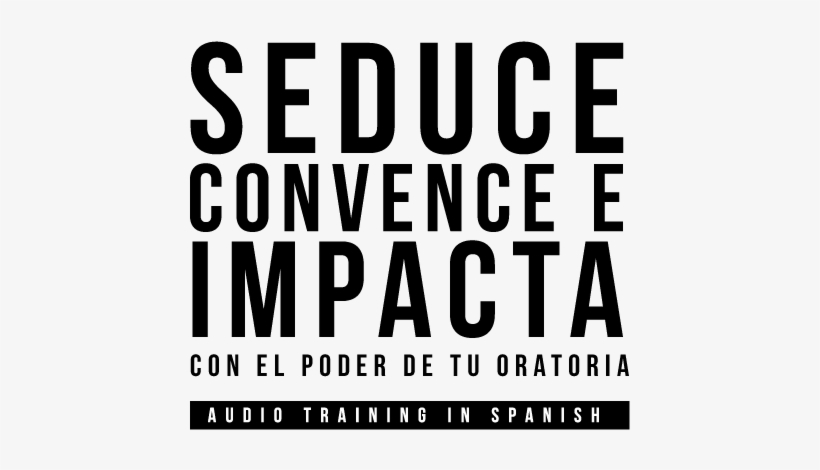 Ds Store - America The Vulnerable, transparent png #3864773