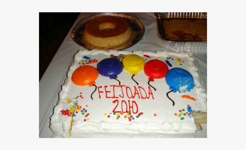 Share This - - Feijoada, transparent png #3864794