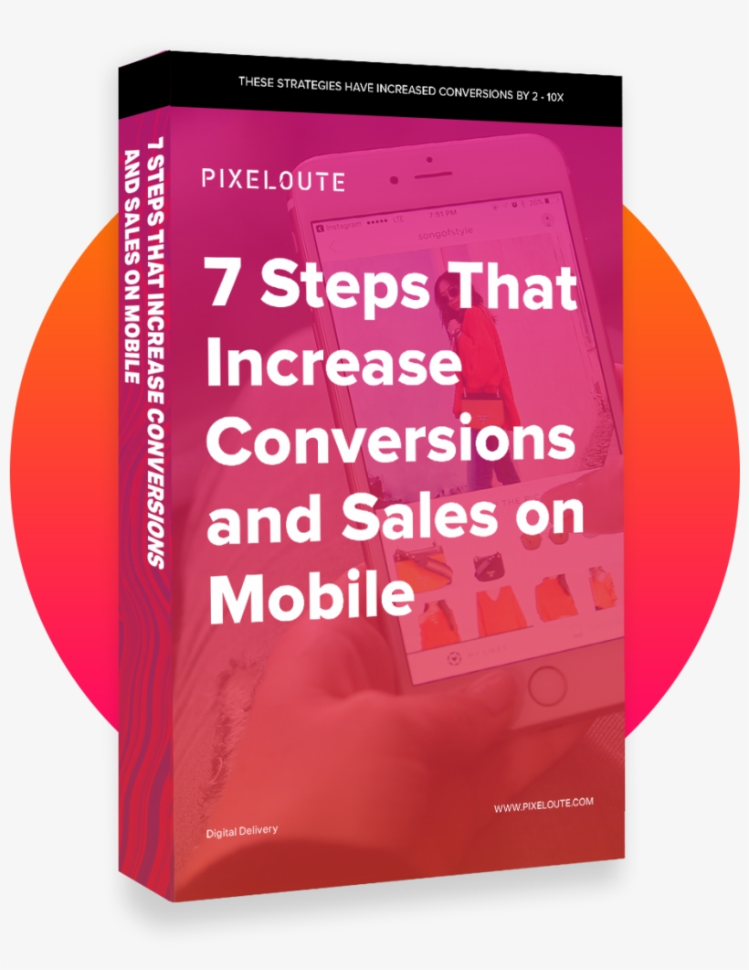 What You'll Discover In This Free Guide - Flyer, transparent png #3864952