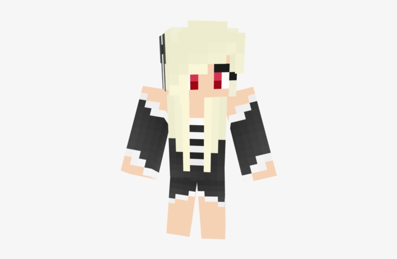 Hqpng - Cartoon, transparent png #3864955