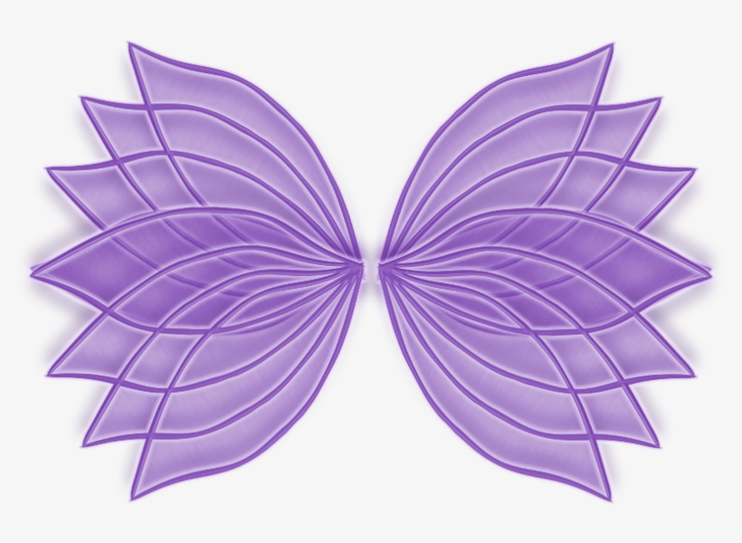 Shrouded - Deal Of The Day Png, transparent png #3864957