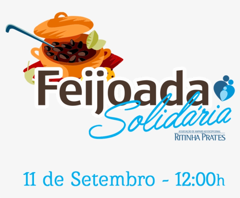 Feijoada-sol#ria14 -, transparent png #3864974