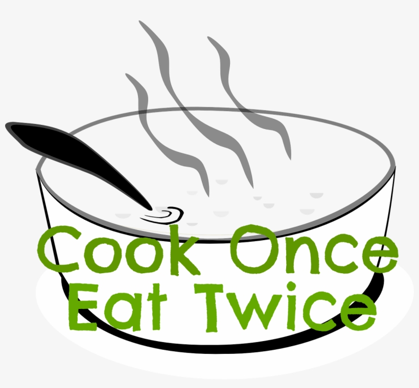 And Do Let Me Know If You Try My Easy Brazilian Feijoada - Cooking, transparent png #3865023