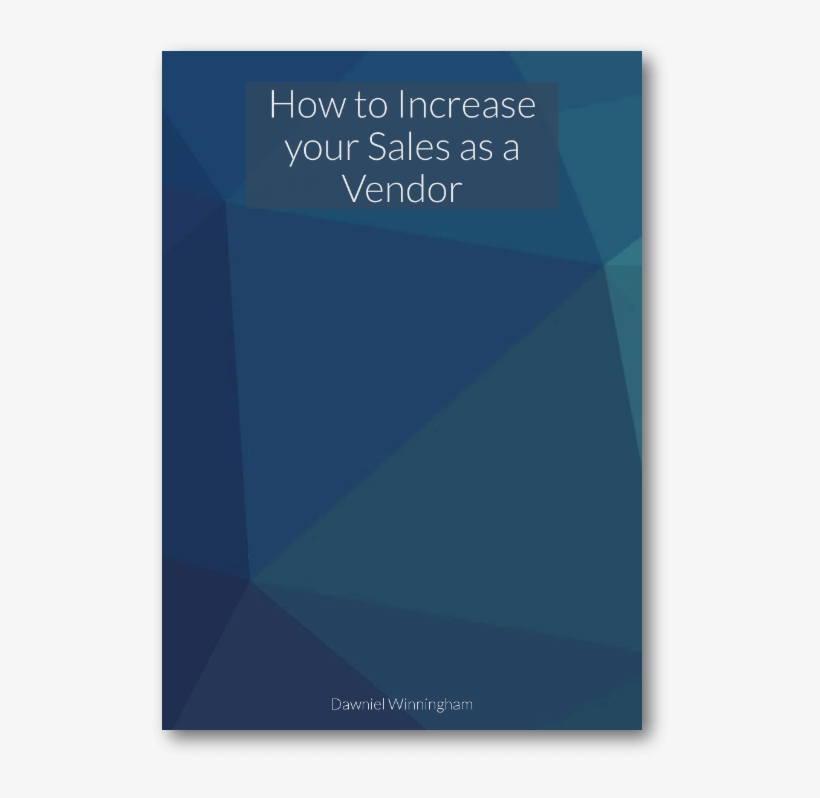 How To Increase Sales - Sales, transparent png #3865041