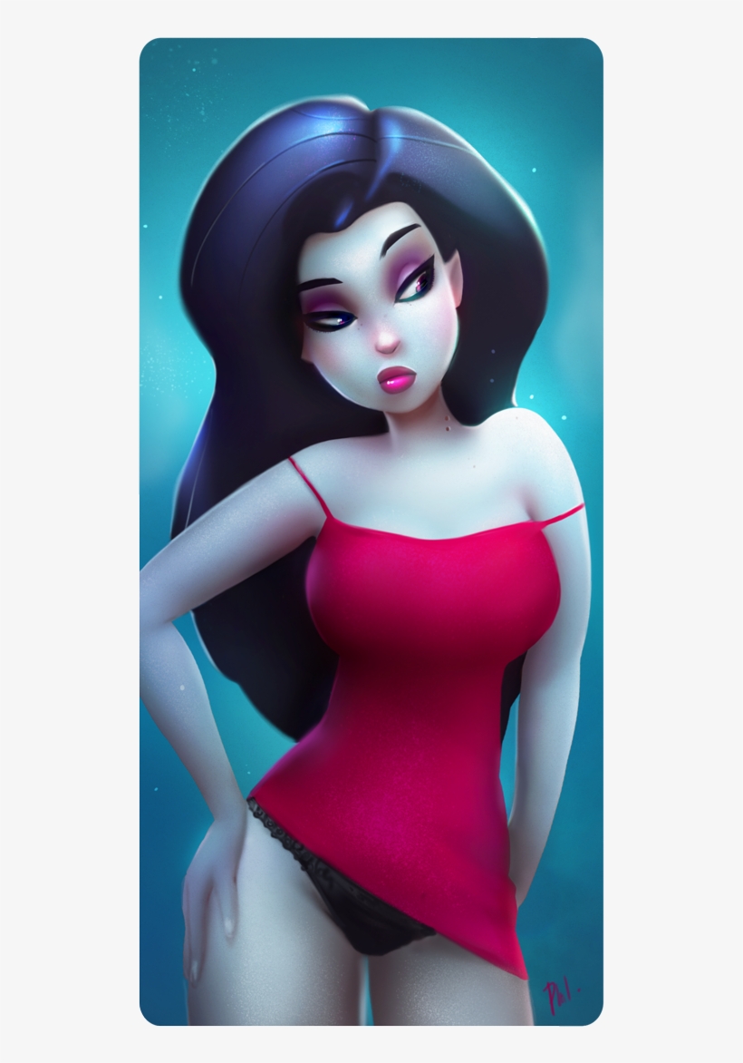 Png - Deviant Art Vampire, transparent png #3865097