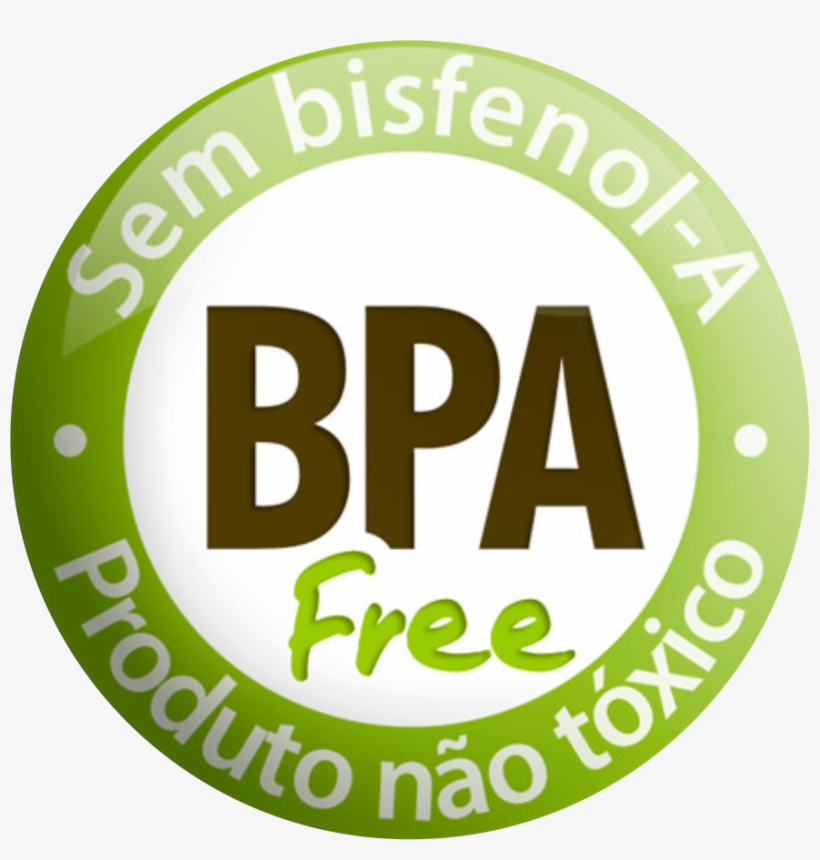 Selo Bisfenol - Colegio Nuestra Señora Del Perpetuo Socorro, transparent png #3865098