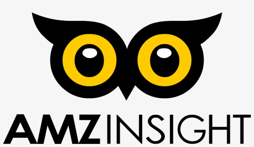 Amazon Marketplace, transparent png #3865123