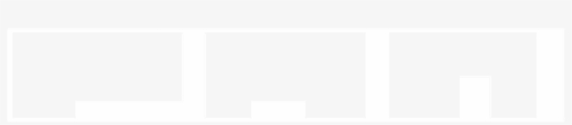 Hq Samsung Austria Logo - Architecture, transparent png #3865124