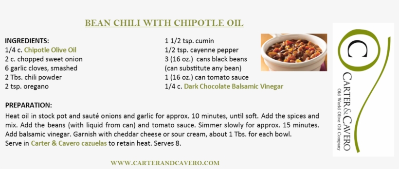 Explore - Bean Sprouts, transparent png #3865149