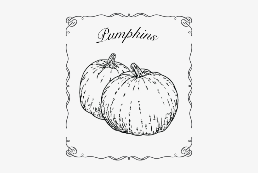 Angevine Farm Llc, transparent png #3865254