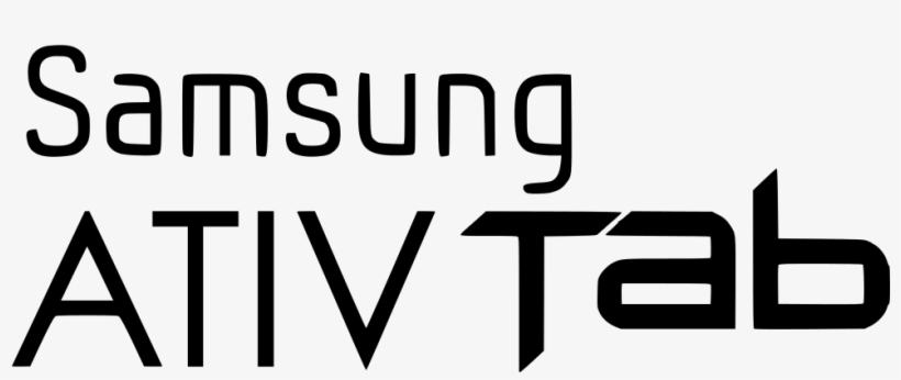 Galaxy Tab 3 Logo, transparent png #3865339
