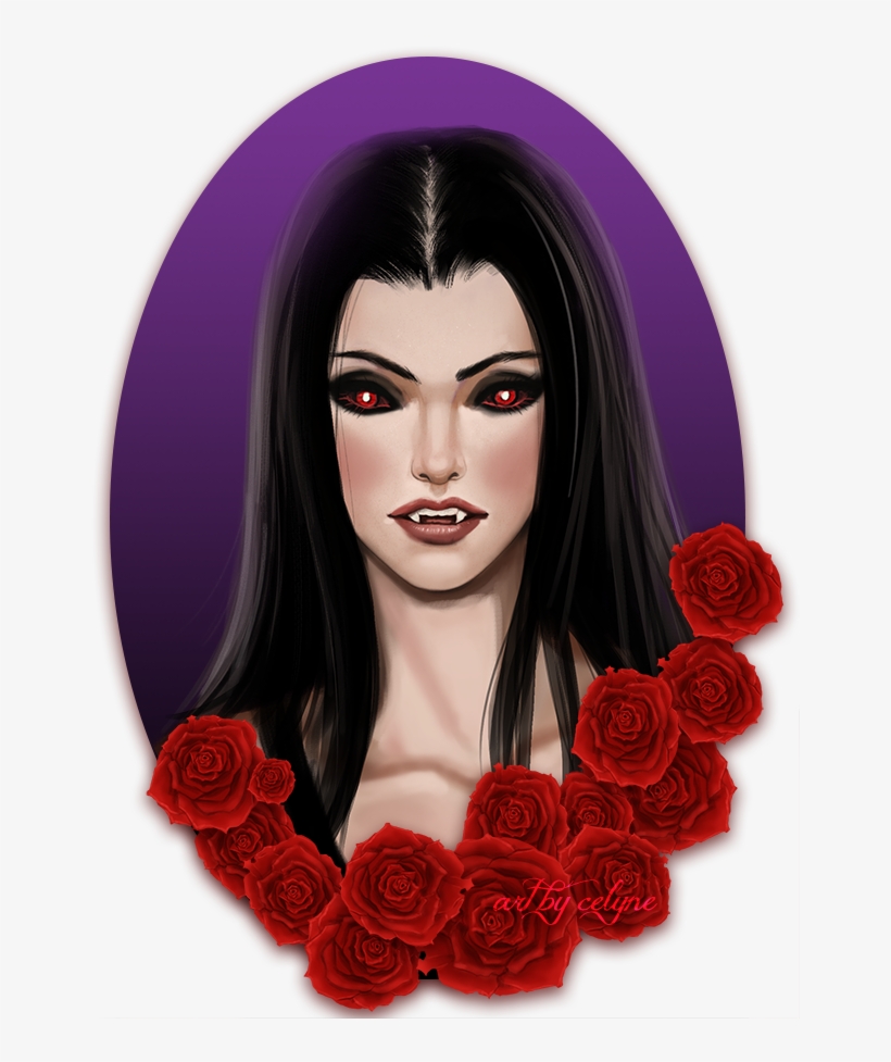 Indiecade - Garden Roses, transparent png #3865409