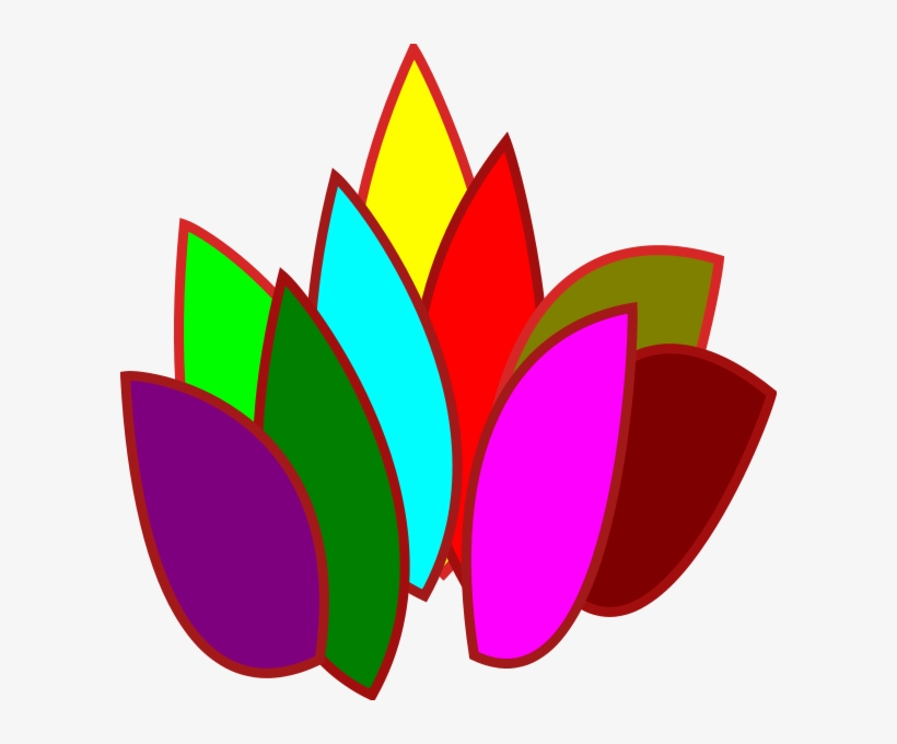 Fire Png Clip Arts - Fire, transparent png #3865414