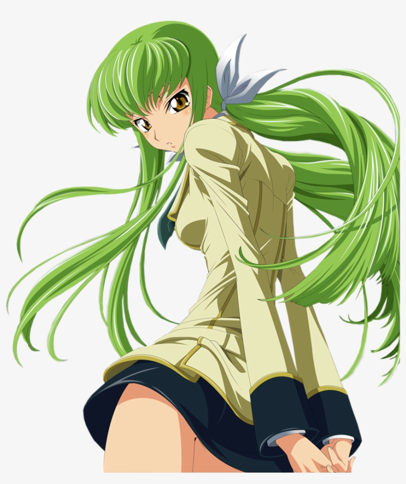 Renders Story Maka Vampire Girl Photobucket Png Photobucket - Code Geass School Uniform Girls Cosplay Outfits, transparent png #3865480