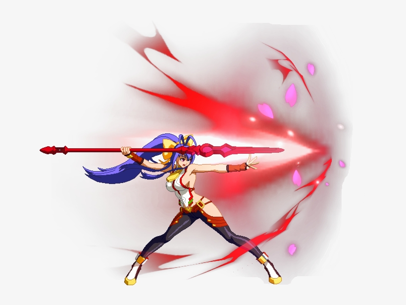 Bbtag Mai 5b - Portable Network Graphics, transparent png #3865527