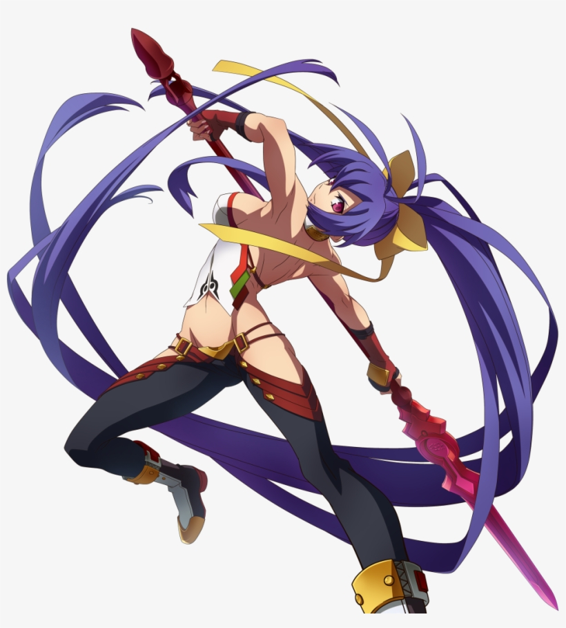 Comments0 Comment - Mai Natsume Cross Tag Battle, transparent png #3865592