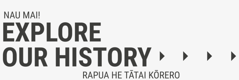 0a Nau Mai - Motion Metrics International Corp., transparent png #3865620