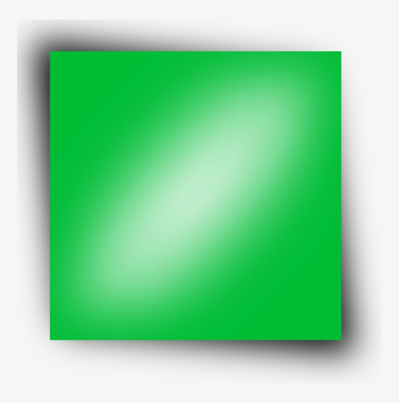 Rectangle Square Shape Download - Rectangle, transparent png #3865658