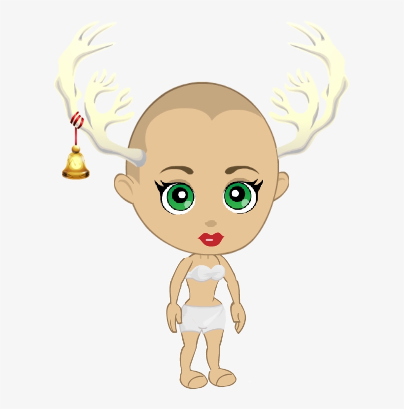 Black Hat Box - Yoville, transparent png #3865680